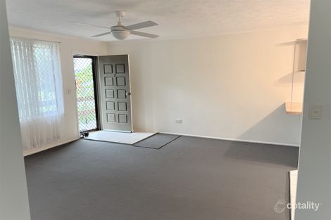 Property photo of 7/181 Kennedy Drive Tweed Heads West NSW 2485