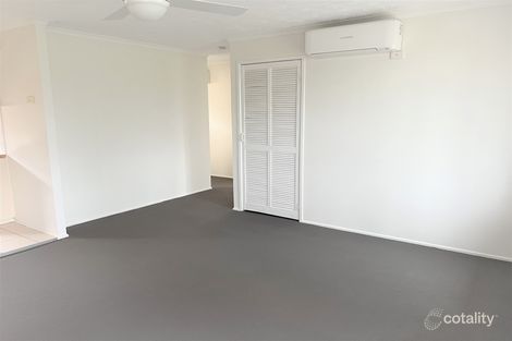 Property photo of 7/181 Kennedy Drive Tweed Heads West NSW 2485