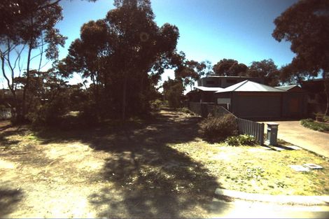 59a Tuckfield St, Ocean Grove, VIC 3226