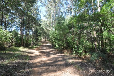 32 Dean St, Pemberton, WA 6260