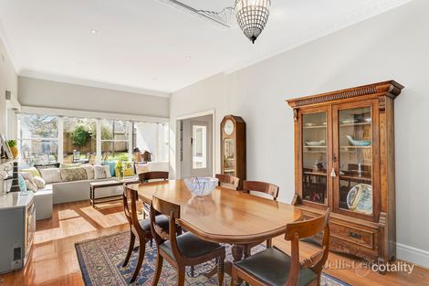 Property photo of 15 Loudon Road Burwood VIC 3125