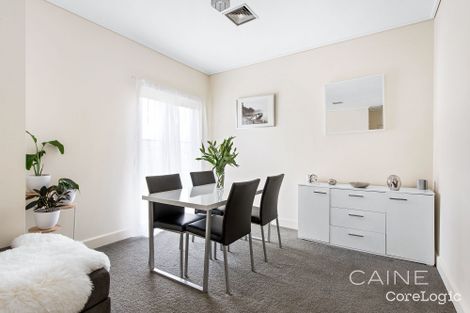 Property photo of 33/201 Wellington Parade South East Melbourne VIC 3002