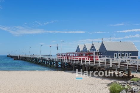 Property photo of 12/880 Geographe Bay Road West Busselton WA 6280