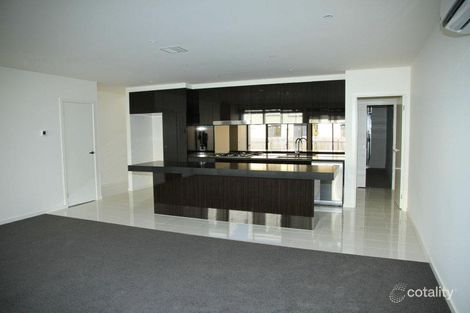 Property photo of 14 Bando Road Springvale VIC 3171