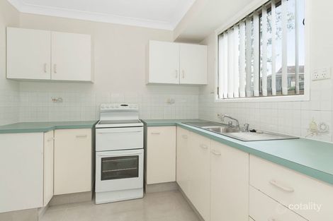 Property photo of 3 Joslin Court Eagleby QLD 4207