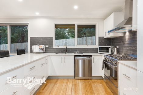 Property photo of 96 Emerald-Monbulk Road Emerald VIC 3782