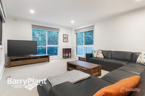 Property photo of 96 Emerald-Monbulk Road Emerald VIC 3782