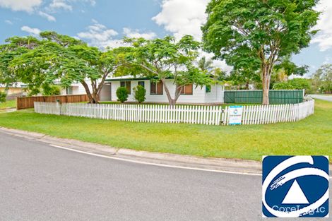 Property photo of 20 Yolla Street Eagleby QLD 4207