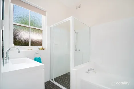 Property photo of 38 Cox Street Rylstone NSW 2849