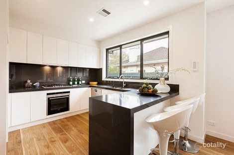 Property photo of 2/19 Parker Street Ormond VIC 3204