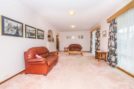 Property photo of 24 Tunney Crescent Florey ACT 2615