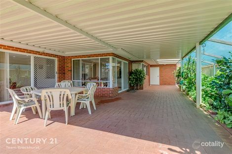 Property photo of 5 Aussat Drive Morley WA 6062