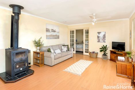 Property photo of 93 Island View Drive Clayton Bay SA 5256