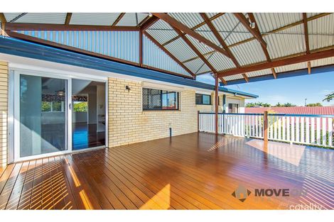 Property photo of 2 Prince Street Clontarf QLD 4019
