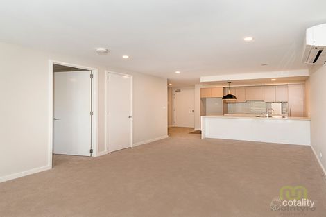 8/115 Canberra Ave, Griffith, ACT 2603