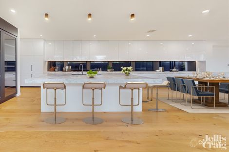10a Wright St, Bentleigh, VIC 3204