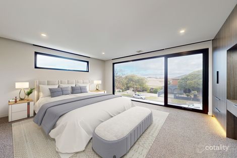 Property photo of 10A Wright Street Bentleigh VIC 3204