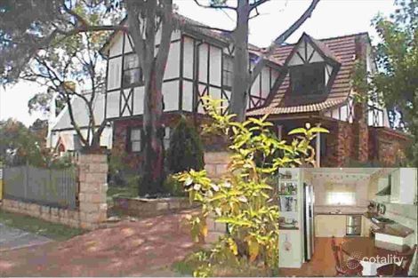 134 Orchardleigh St, Old Guildford, NSW 2161