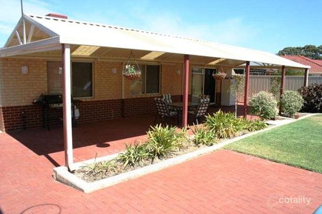 Property photo of 17 Carmichael Street Beckenham WA 6107