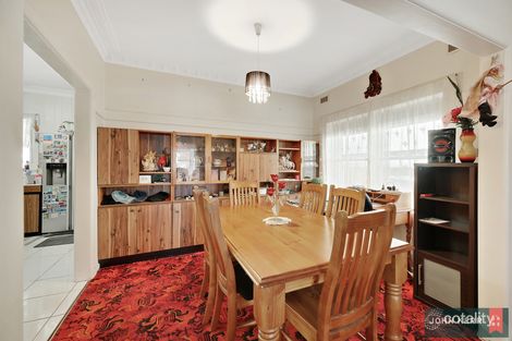 Property photo of 5 Haigh Street Moe VIC 3825
