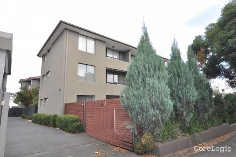 6/11-13 Llaneast St, Armadale, VIC 3143