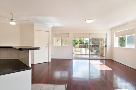 Property photo of 3/1 Hall Street Northgate QLD 4013