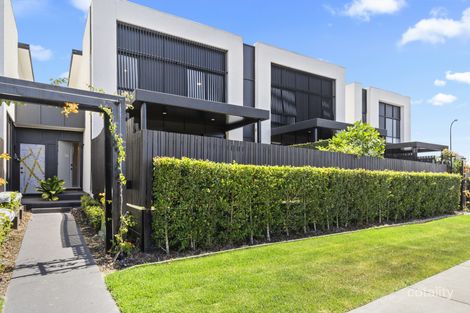 23/1 Citron Cres, Helensvale, QLD 4212