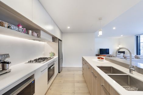 Property photo of 1F/42B Formosa Street Drummoyne NSW 2047