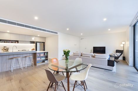 Property photo of 1F/42B Formosa Street Drummoyne NSW 2047