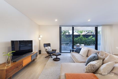 Property photo of 1F/42B Formosa Street Drummoyne NSW 2047