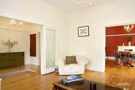 Property photo of 43 Bath Road Glen Iris VIC 3146