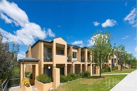 31/43 Antill St, Queanbeyan, NSW 2620