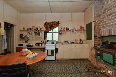Property photo of 307 Cessnock Road Abermain NSW 2326