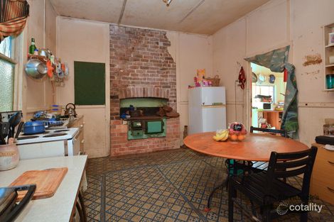 Property photo of 307 Cessnock Road Abermain NSW 2326