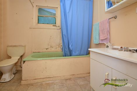 Property photo of 307 Cessnock Road Abermain NSW 2326