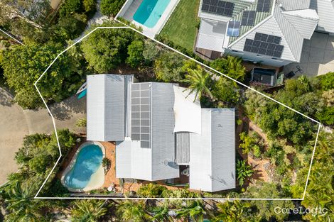 Property photo of 17 Sarah Court Noosa Heads QLD 4567