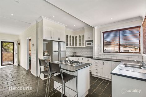 Property photo of 3 Derby Street Berkeley NSW 2506