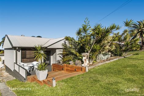 Property photo of 3 Derby Street Berkeley NSW 2506