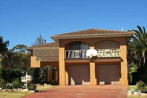 18 Tara St, Wilsonton, QLD 4350