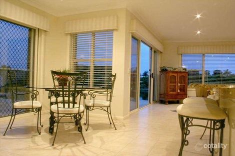Property photo of 19 Julatten Drive Robina QLD 4226