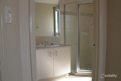 Property photo of 91 Billinghurst Crescent Upper Coomera QLD 4209