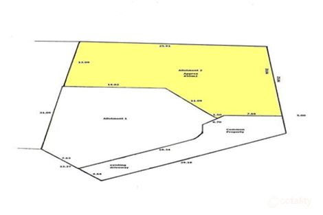 10 Maldon St, Northfield, SA 5085