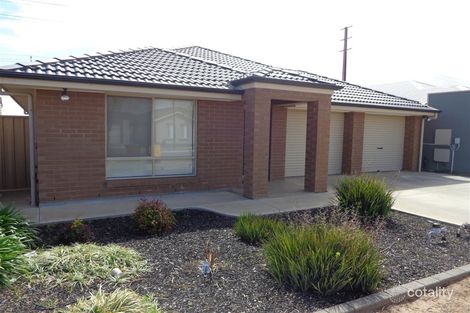 Property photo of 21 Miranda Place Seaford Meadows SA 5169