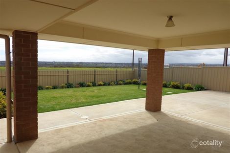 Property photo of 21 Miranda Place Seaford Meadows SA 5169