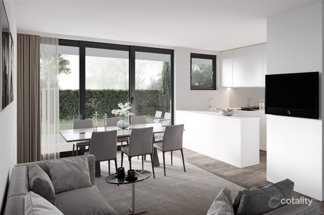 Property photo of 159 Douglas Street Oxley QLD 4075