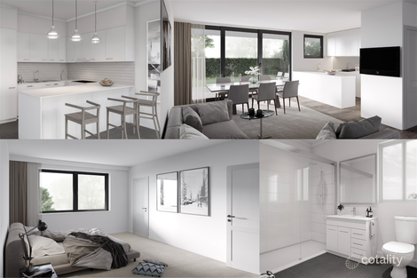 Property photo of 159 Douglas Street Oxley QLD 4075