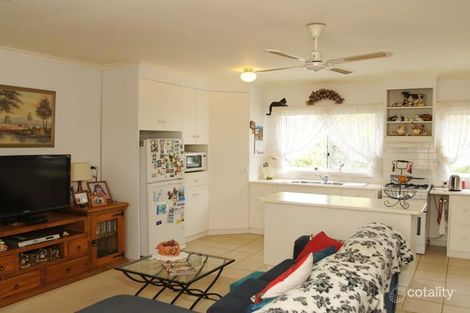 Property photo of 9-11 Lloyd Street Derrinallum VIC 3325