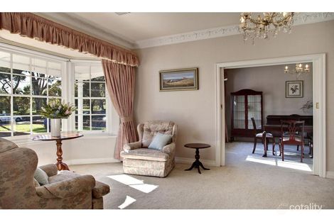 Property photo of 21 Claremont Avenue Netherby SA 5062