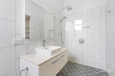 Property photo of 100 Ryan Street West End QLD 4101