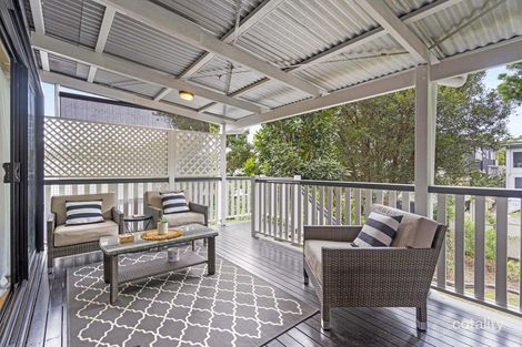 Property photo of 100 Ryan Street West End QLD 4101